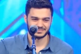 Ilyas-Yalcintas8217in-Yarismadan-Tutuklanmaya-Uzanan-12-Yillik-Degisimi-featured