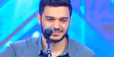 Ilyas-Yalcintas8217in-Yarismadan-Tutuklanmaya-Uzanan-12-Yillik-Degisimi-featured