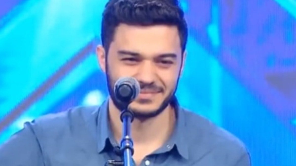 Ilyas-Yalcintas8217in-Yarismadan-Tutuklanmaya-Uzanan-12-Yillik-Degisimi-featured