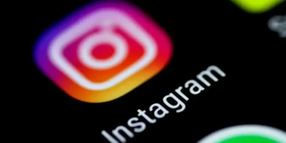 Instagram-Fotograflari-Yapay-Zekaya-Acildi-Kullanicilar-Endiseli-featured