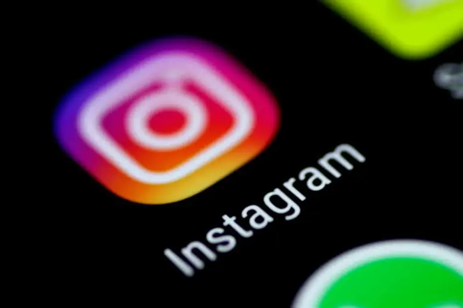 Instagram-Fotograflari-Yapay-Zekaya-Acildi-Kullanicilar-Endiseli-featured