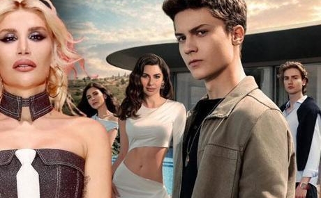 Irem-Derici8217den-Daha-178217ye-ovguler-Tarihe-gececek-oyuncu-featured