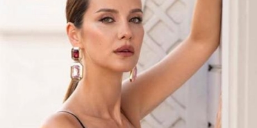 Irem-Helvacioglu8217dan-bosanma-sonrasi-icten-itiraflar-featured