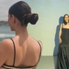 Irem-Helvacioglu8217ndan-bikinili-paylasim-Dogum-sonrasi-fit-hali-dikkat-cekti-featured