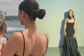 Tuluyhan Uğurlu'dan 15 Temmuz için dikkat çekici açıklamalar 1 thumbnail