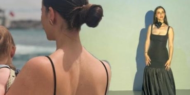 Irem-Helvacioglu8217ndan-bikinili-paylasim-Dogum-sonrasi-fit-hali-dikkat-cekti-featured