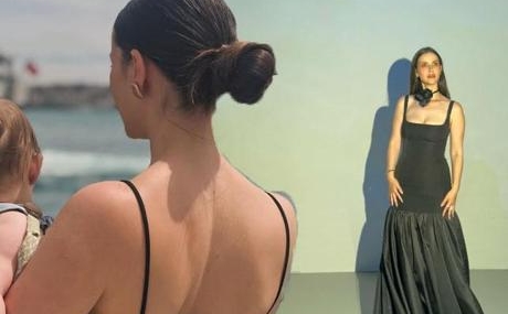 Irem-Helvacioglu8217ndan-bikinili-paylasim-Dogum-sonrasi-fit-hali-dikkat-cekti-featured