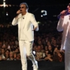 Iskenderun8217da-Celik8217ten-muhtesem-bir-konser-Binlerce-kisi-katildi-featured