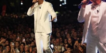 Iskenderun8217da-Celik8217ten-muhtesem-bir-konser-Binlerce-kisi-katildi-featured