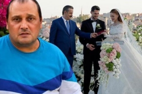 Magazin Dünyasında Şok: Berfu Yenenler Bebeğini Kaybetti 3 thumbnail