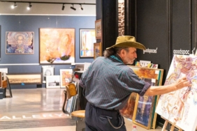 Turner Prize 2024: Kültür, Kimlik ve Hafıza 5 thumbnail