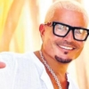 Istanbul-Icin-Yenilenen-Sahne-ile-Amr-Diab-Geliyor-featured