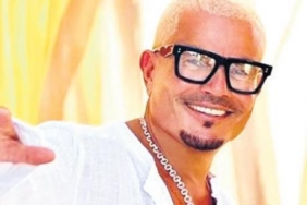 Istanbul-Icin-Yenilenen-Sahne-ile-Amr-Diab-Geliyor-featured