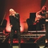 Istanbul8217da-Caz-Coskusu-Suruyor-Festival-Programi-ve-Detaylar-featured