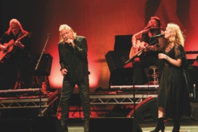 Istanbul8217da-Caz-Coskusu-Suruyor-Festival-Programi-ve-Detaylar-featured