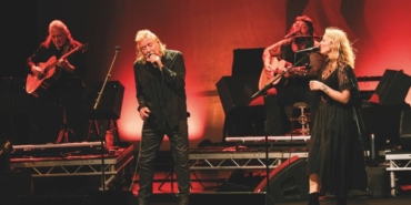 Istanbul8217da-Caz-Coskusu-Suruyor-Festival-Programi-ve-Detaylar-featured