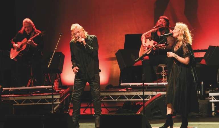 Istanbul8217da-Caz-Coskusu-Suruyor-Festival-Programi-ve-Detaylar-featured