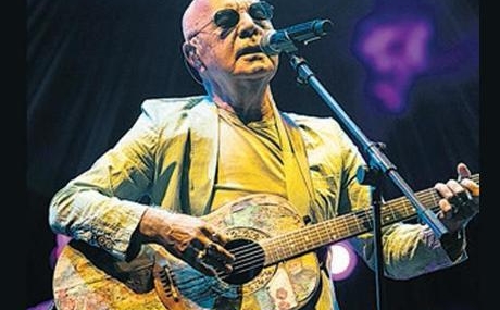 Izmir8217de-Nostaljik-Bir-Muzik-Deneyimi-featured