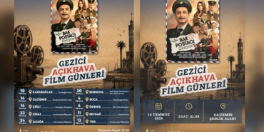 Izmirde-Sinema-Ruzgari-Gezici-Acikhava-Film-Gunleri-Basliyor-featured