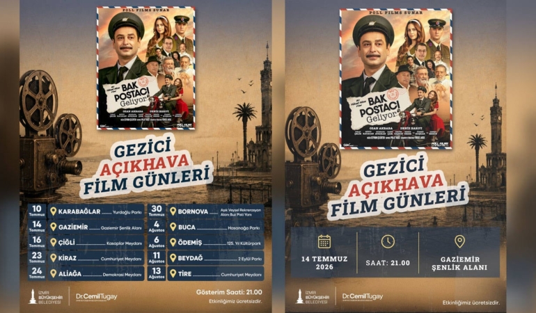 Izmirde-Sinema-Ruzgari-Gezici-Acikhava-Film-Gunleri-Basliyor-featured
