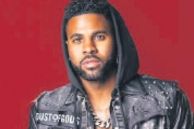 Jason-Derulo-Turkiye8217ye-Ozel-Jetle-Gelecek-featured