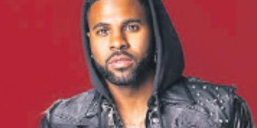 Jason-Derulo-Turkiye8217ye-Ozel-Jetle-Gelecek-featured