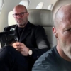Jason-Statham8217dan-yeni-fotograflar-Tarzi-dikkat-cekti-featured