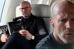 Jason-Statham8217dan-yeni-fotograflar-Tarzi-dikkat-cekti-featured