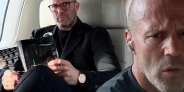 Jason-Statham8217dan-yeni-fotograflar-Tarzi-dikkat-cekti-featured
