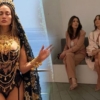 Jennifer-Lopez-Kiz-Kardesiyle-Kuvette-Dogum-Gunu-Kutladi-featured