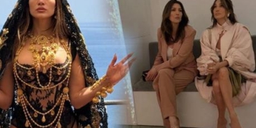 Jennifer-Lopez-Kiz-Kardesiyle-Kuvette-Dogum-Gunu-Kutladi-featured