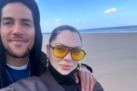 Jessie-J-ile-Chanan-Safir-Colman-Ayrildi-Bes-Yillik-Iliski-Bitti-featured