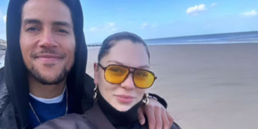 Jessie-J-ile-Chanan-Safir-Colman-Ayrildi-Bes-Yillik-Iliski-Bitti-featured
