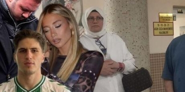 Kaan-Kundakci-cinayeti-davasinda-karar-durumu-nedir-featured