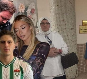 Kaan-Kundakci-cinayeti-davasinda-karar-durumu-nedir-featured