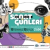 Kadikoy-Ozgurluk-Parkinda-Sanat-Dolu-Iki-Ay-Basliyor-featured