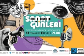Turner Prize 2024: Kültür, Kimlik ve Hafıza 4 thumbnail