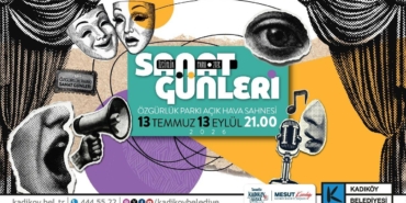 Kadikoy-Ozgurluk-Parkinda-Sanat-Dolu-Iki-Ay-Basliyor-featured