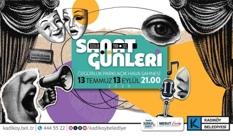 Kadikoy-Ozgurluk-Parkinda-Sanat-Dolu-Iki-Ay-Basliyor-featured