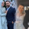 Kadir-Ezildi-kardesinin-dugununde-comertligini-konusturdu-featured