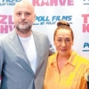 Kahkaha-dolu-okuma-provasi-8216Tuzlu-Kahve8217-featured