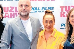 MasterChef'te 23 Temmuz Kazananı: Ana Kadroya Kim Girdi? 2 thumbnail