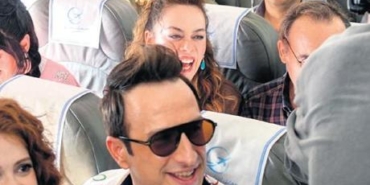 Kahkahalar-Seti-Sarsti-featured