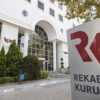 Kamu-Hastanelerindeki-Nukleer-Tip-Ihalelerine-Dev-Sorusturma-featured