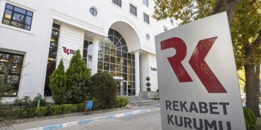Kamu-Hastanelerindeki-Nukleer-Tip-Ihalelerine-Dev-Sorusturma-featured