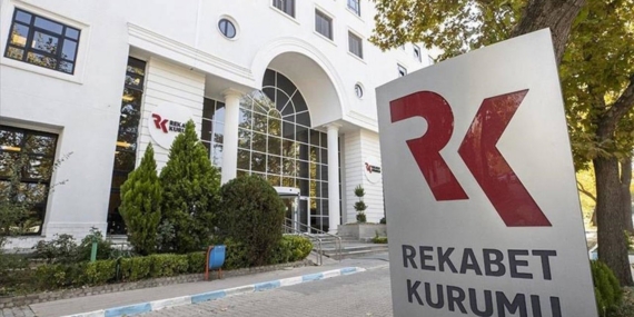 Kamu Hastanelerindeki Nükleer Tıp İhalelerine Dev Soruşturma