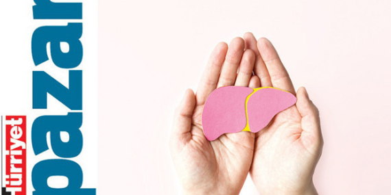 Karacigerin-Sinsi-Dusmani-Hepatit-Milyonlarca-Kisi-Risk-Altinda-featured