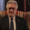 Karadagli-Doneminde-DT-Butcesi-Yetmedi-Harcamalar-Katlandi-featured