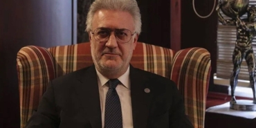 Karadagli-Doneminde-DT-Butcesi-Yetmedi-Harcamalar-Katlandi-featured