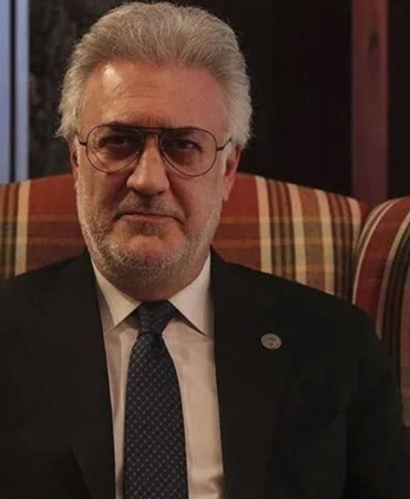 Karadagli-Doneminde-DT-Butcesi-Yetmedi-Harcamalar-Katlandi-featured